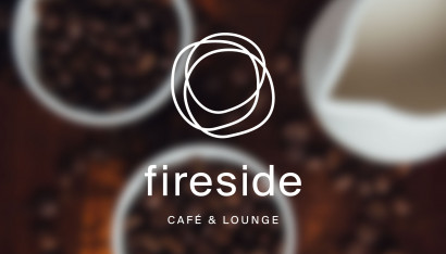 Fireside Cafe and Lounge v4