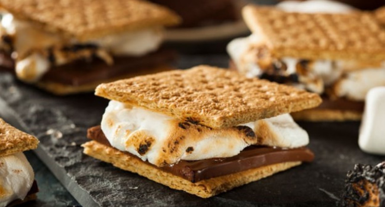 smores2