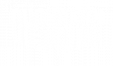 Okanagan Springs